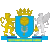 Logo Пустомитівський район. Відділ освіти Пустомитівської райдержадміністрації